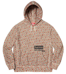 Las mejores ofertas en Supreme Rosa Ropa deportiva para De hombre | eBay
