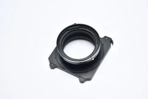 Adaptador Para Hasselblad V Volver A ALPA 12 FPS Cámara Accesorio Fotografía Nuevo - Imagen 1 de 4