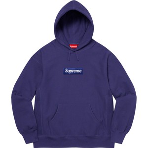 Las mejores ofertas en Sudaderas de lana con logotipo Supreme para hombres  | eBay