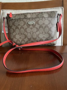 coach bags for sale on ebay