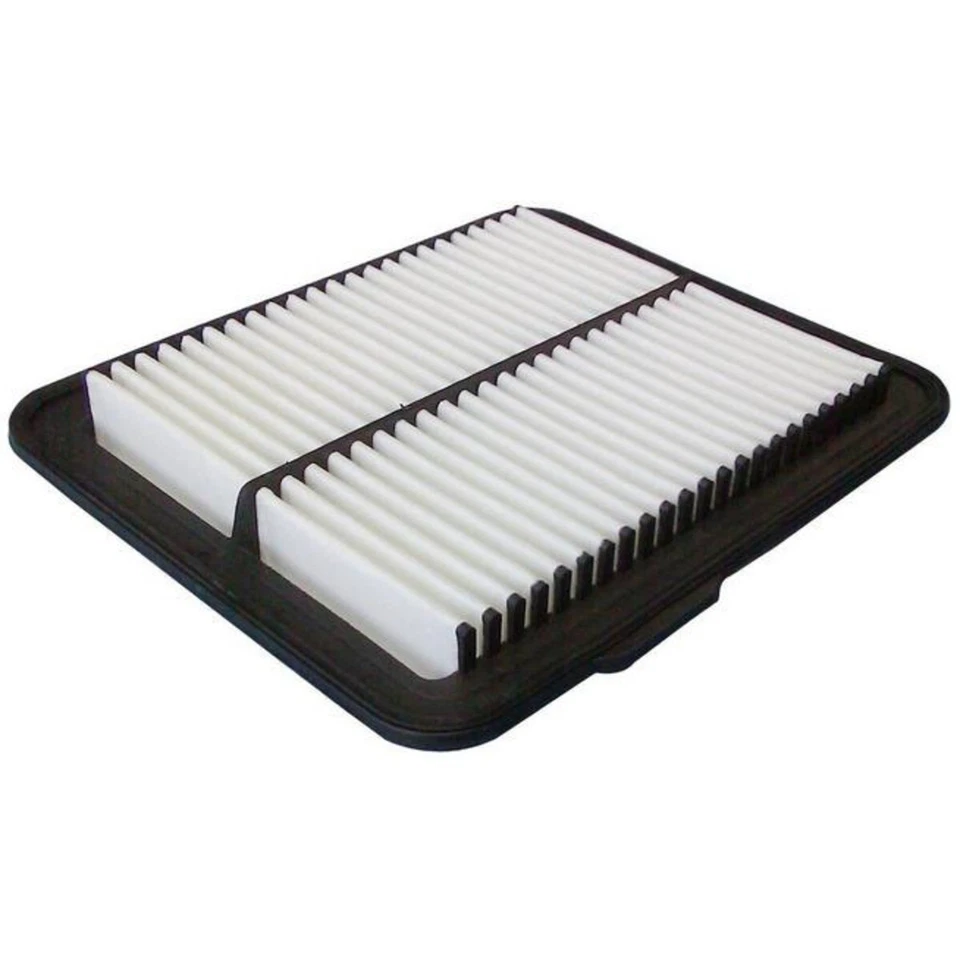 5333WS Bosch Air Filter for Chevy Cadillac CT6 Chevrolet Malibu Buick Lucerne G6 - Image 1 of 1