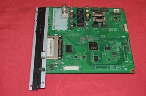 EAX64272802(0) SCHEDA MADRE MAINBOARD PER TV LG 42LV355A-ZH. - Foto 1 di 6