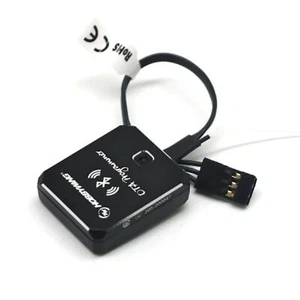 Hobbywing OTA Programmer Bluetooth Module for Xerun Ezrun Platinum Seaking ESC - Picture 1 of 12
