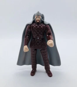 1999 McDonalds - Saban's Mystic Knights of Tir Na Nog - General Torc #8 Figur - Bild 1 von 6