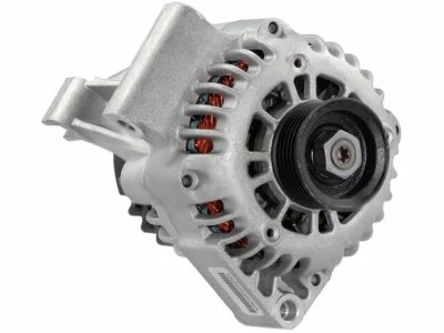 For 2001-2003 Oldsmobile Alero Alternator Remy 68975HW 2002 3.4L V6 - Image 1 of 2