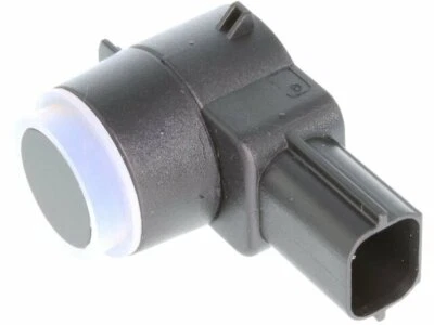 For 2017-2018 Buick Cascada Parking Distance Sensor 97928HH 1.6L 4 Cyl - Image 1 of 2
