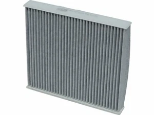 For 2013-2019 Lexus GS350 Cabin Air Filter 68982WX 2014 2015 2016 2017 2018 - Picture 1 of 2