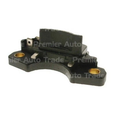 New ICON SERIES Ignition Control Module For Holden Barina #MOD-012M - image 1 of 4