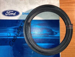 Ford Sierra RS500 Cosworth Grill Seal 3DR Race Rally 909 - Picture 1 of 5