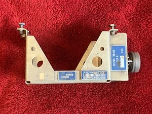 MONTAJE SERVOACTUADOR ARC CESSNA P/N 44415-4101 - Imagen 1 de 8