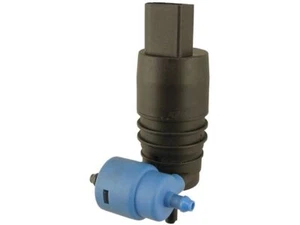 For 2013-2023 Audi A4 allroad Washer Pump 81186YPYP 2014 2015 2016 2017 2018 - Picture 1 of 2