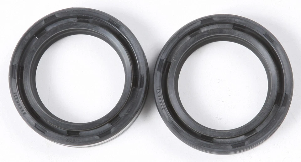 PROX 2003-2005 FITS SUZUKI RM65 FORK SEALS 31X46X11 40.F334611P - Image 1 of 1