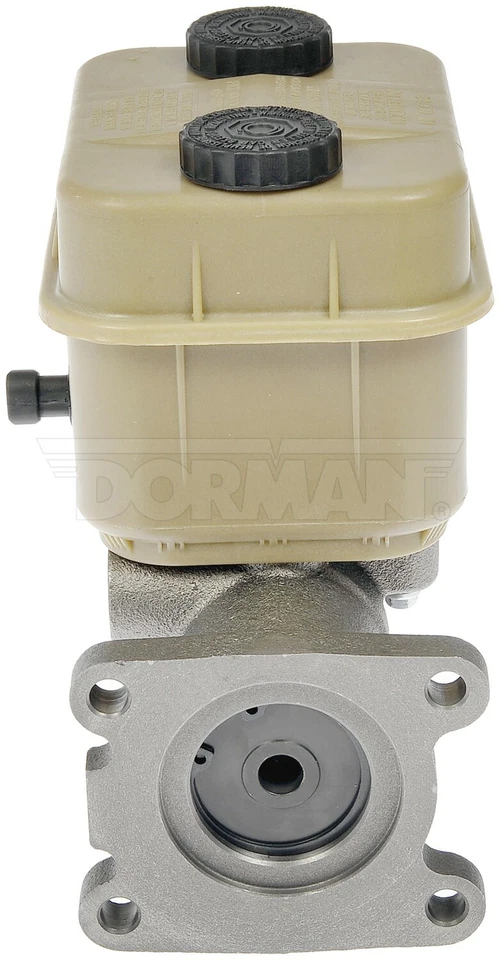 Compatível com 2008-2010 Kenworth T270 cilindro mestre de freio Dorman 238LE49 2009 2010 - Imagem 1 de 4