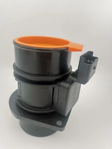 CI QM858 Air Flow Meter fits Nissan Interstar Vauxhall Movano Espace - Picture 1 of 6