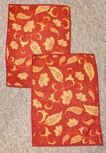 Martha Stewart Standard Sham - Picture 1 of 4