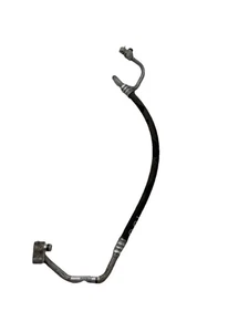 BMW AIR CONDITIONING LINE A/C HOSE F30 F32 F33 2012-2019 OEM - Picture 1 of 8