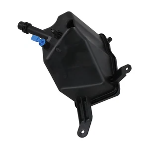 Depósito de refrigerante para BMW 525i E61 2004-2005 17137542986 376789731 presurizado - Imagen 1 de 10