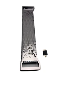 HP 662529-001 HP 2U Security Bezel with key w60 - Picture 1 of 2