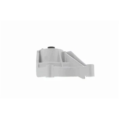 Vaico engine mount for Opel Astra Zafira - Image 1 of 4