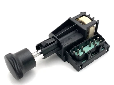 Interruptor interruptor luz 8353508 bmw serie 3 e36 compact z3 - Imagen 1 de 4