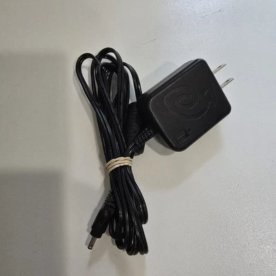 Adaptador de CA fuente de alimentación original IOMEGA SSW5-7632 para unidad de cremallera OEM Foto 1 de 3