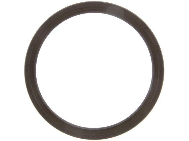 Rear Crankshaft Seal Kit For 1996-1998 Suzuki Sidekick 1.8L 4 Cyl 1997 JB417TP - Изображение 1 из 1