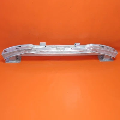 MINI COOPER CLUBMAN REFORÇO TRASEIRO 2011 2012 2013 2014 51127267032 FABRICANTE DE EQUIPAMENTO ORIGINAL - Imagem 1 de 4