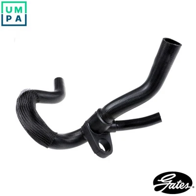 RADIATOR HOSE 05-3146 FOR RENAULT LAGUNA/Nevada/Grandtour ESPACE/III/Mk 2.2L - Image 1 of 4