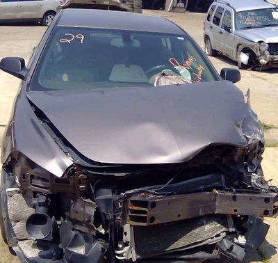 Engine ECM Electronic Control Module 2.4L ECU  07-12 MALIBU 2341271 - Image 1 of 4