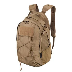Mochila táctica ligera resistente Ripstop Helikon-Tex EDC Lite - Imagen 1 de 10
