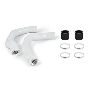 Kit de tubo de carga Mishimoto Performance, color compatible con BMW F8X - Imagen 1 de 3