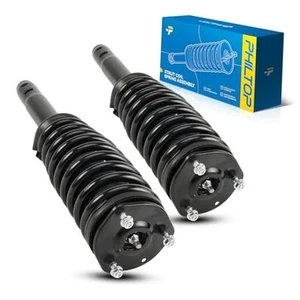  Amortiguador delantero completo puntales para Lincoln MKZ 2010-2012 3,5 L, 172596*2 - Imagen 1 de 7