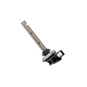 Sensore di temperatura Skoda Fabia I (6Y), OEM 6Q0820539 - Imagen 1 de 1