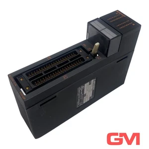 Mitsubishi Electric Ausgangsmodul A1SY42P output unit DC12/24V - Picture 1 of 9