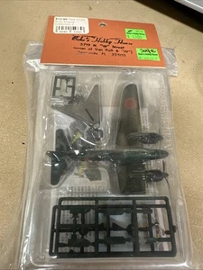 F Toys escala 1/144 J1N1-S Gecko (Irving) - Imagen 1 de 2