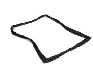 Turbo-Luftdichtung KR83300105 - kostenloser Versand + Original OEM LETZTE! - Bild 1 von 4