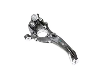 Nudillo delantero izquierdo Mopar genuino 68375451AC - Imagen 1 de 4