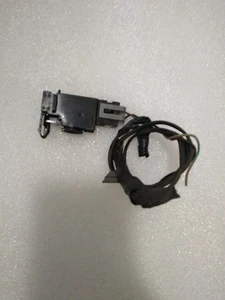 92-14 Ford F250 F350 Under Hood Light Lamp Switch OE YW1A-15702-BA - Bild 1 von 10