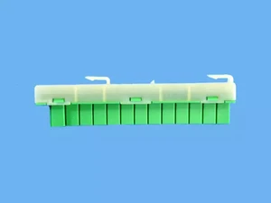 Genuine Mopar Connector Can Buss 68230877AA - Foto 1 di 3