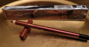 Lancome - DRAMA Liqui Pencil Eye Liner Longwear - Brique NIB - Picture 1 of 1