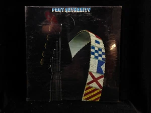 Port Authority-Same-United States Navy 71001-SEALED JAZZ ROCK FUNK - Picture 1 of 2