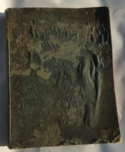 Telephotography 1899 William Heinemann First Edition Historical Book London UK - Picture 1 of 12