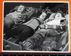 Doctor Who Original 8.5 X 6.5" Photo. The Power Of Kroll, 1978/79. Key To Time