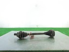 5q0407271b Transmission Avant Gauche Pour Seat Altea Xl (5p5) Reference 6985659