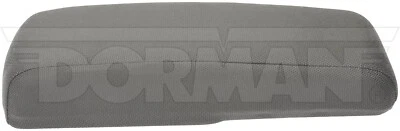 Tapa de consola Dorman para Chevrolet Colorado 2004-2006 Foto 1 de 4