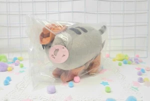 Cowboy Pusheen Plush - Picture 1 of 1