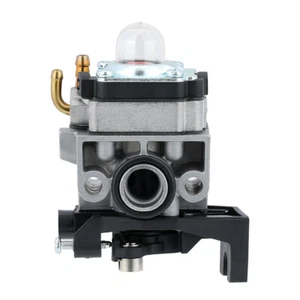 For HONDA Carburetor Assy (Carb) GX35 GX35NT HHT35S 16100-Z0Z-815 16100-Z0Z-034 - Picture 1 of 11