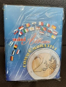 ABAFIL - MINI ALBUM PER € 2,00 - Picture 1 of 2