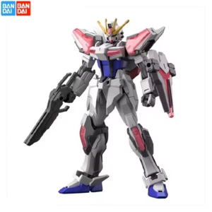 In Stock Bandai Gundam Build Metaverse EG 1/144 Build Strike Exceed Galaxy