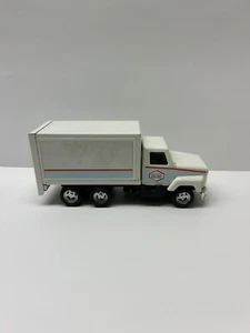 Ertl BGE Baltimore Gas & Electric Box Truck - Picture 1 of 6